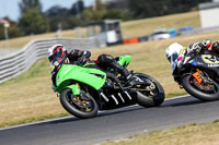 enduro-digital-images;event-digital-images;eventdigitalimages;no-limits-trackdays;peter-wileman-photography;racing-digital-images;snetterton;snetterton-no-limits-trackday;snetterton-photographs;snetterton-trackday-photographs;trackday-digital-images;trackday-photos